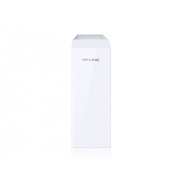 Access point TP-Link wireless CPE510 , Exterior , 300 Mbps , Alb